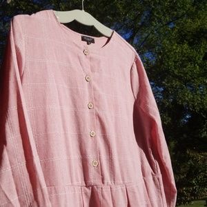 ROOLEE Womens Dress size L